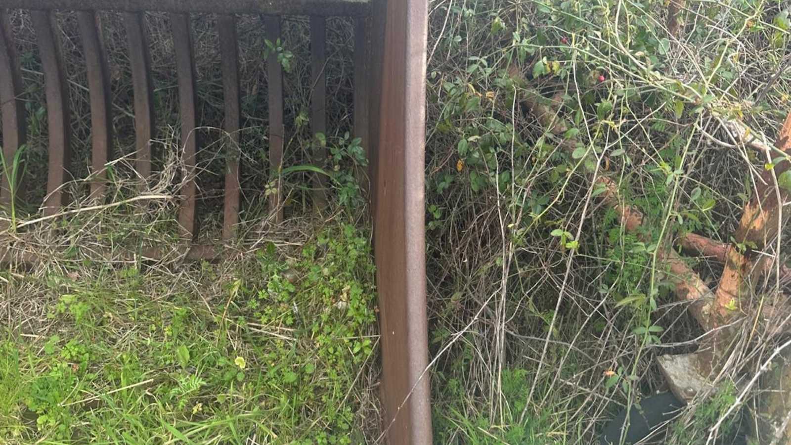 OmecoHub - Immagine 3